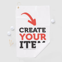 CRIE-O-VOCÊ-MESMO DIY Personalizado envie seu desi