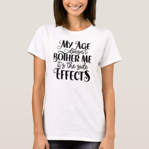 Crie ou personalize sua própria camiseta