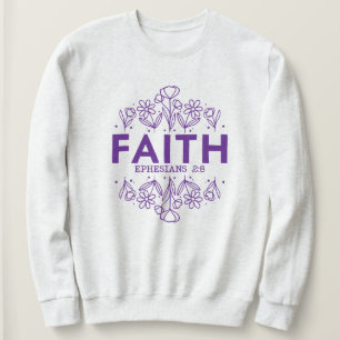 Crie ou personalize sua própria camiseta ou suéter