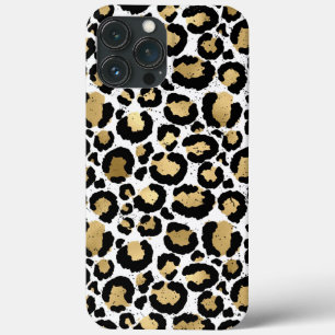 Crie ou personalize sua própria capa de iPhone Cas