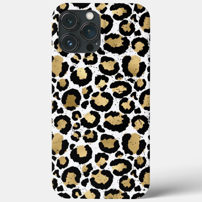 Crie ou personalize sua própria capa de iPhone Cas (Verso)