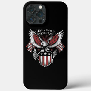 Crie ou personalize sua própria capa de iPhone Cas