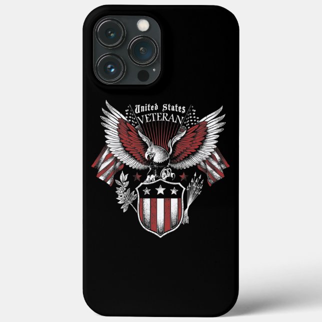 Crie ou personalize sua própria capa de iPhone Cas (Verso)