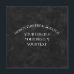 Crie seu<br><div class="desc">Crie do zero as suas próprias coisas personalizadas substituindo a imagem atual por uma das suas ou personalize o fundo atual com o seu próprio texto personalizado nas suas fontes e cores favoritas.</div>