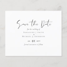 Crie Seu Casamento Personalizado Eucalyptus Greene