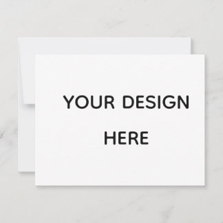 Crie seu design aqui adicione seu logotipo de text