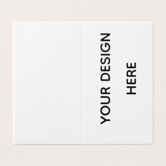 Crie seu design aqui adicione seu logotipo de text