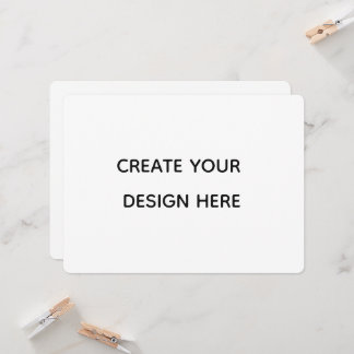Crie seu design aqui adicione seu logotipo de text
