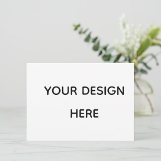 Crie seu design aqui adicione seu logotipo de text
