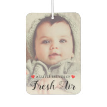 Crie seu | Foto personalizada 2