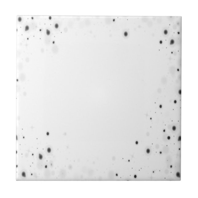 Crie seu personalizado personalizado (Frente)