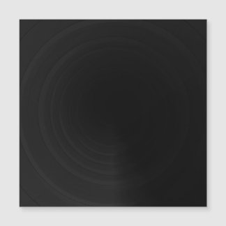 Crie seu personalizado personalizado