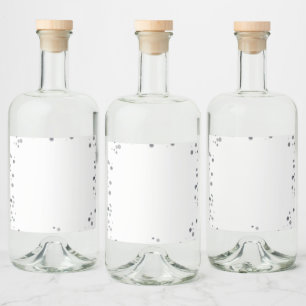 Crie seu personalizado personalizado