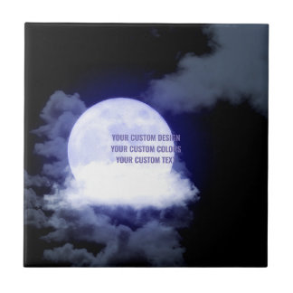 Crie seu personalizado personalizado