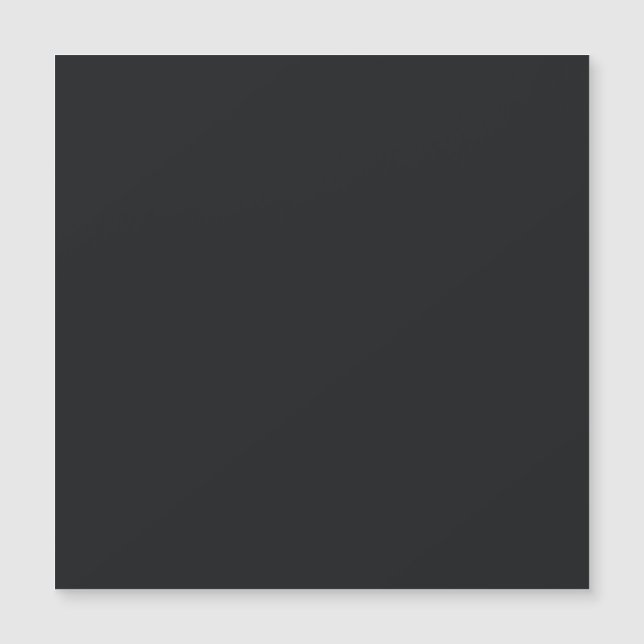 Crie seu personalizado personalizado (Frente)