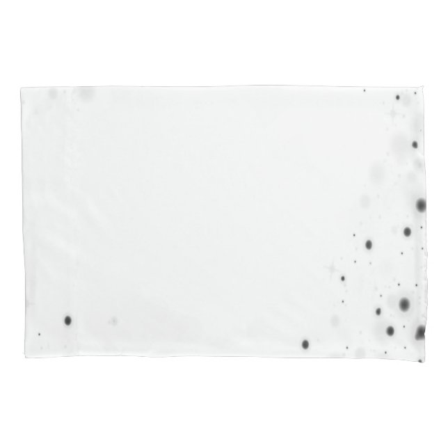 Crie seu personalizado personalizado (Frente)