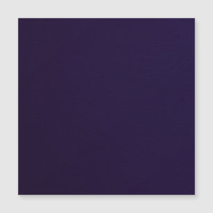 Crie seu personalizado personalizado