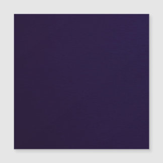 Crie seu personalizado personalizado