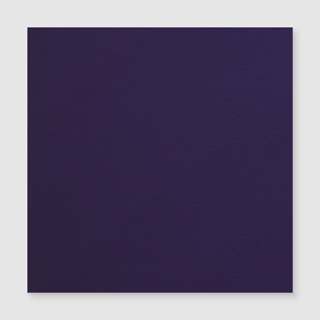 Crie seu personalizado personalizado (Frente)