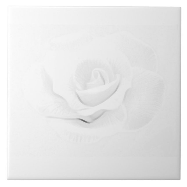 Crie seu próprio -  (Frente)