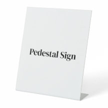 Crie seu próprio 10" x 12" personalizado