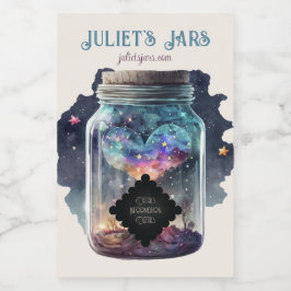 Crie seu próprio amor mágico pelo coração