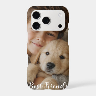 Crie seu próprio animal de estimação personalizado