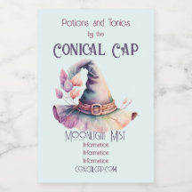 Crie Seu Próprio Arco-Íris Amigo Que A Bruxa Deixa