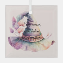 Crie Seu Próprio Arco-Íris Amigo Que A Bruxa Deixa