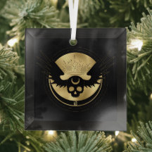 Crie seu próprio Arco-Íris Dourado da Temperança T