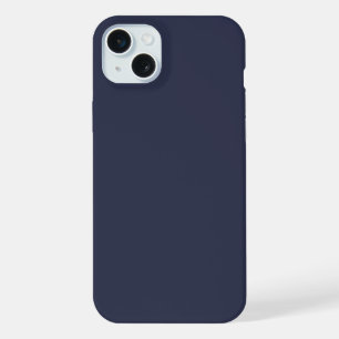Crie seu próprio azul cinza personalizável