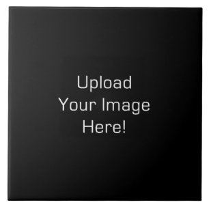 Crie seu próprio Azulejo cerâmico quadrado persona