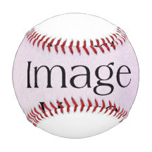 Crie seu próprio Baseball