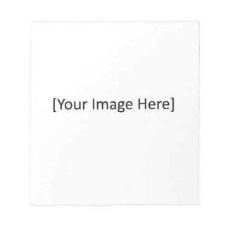 Crie seu próprio Bloco de Notas