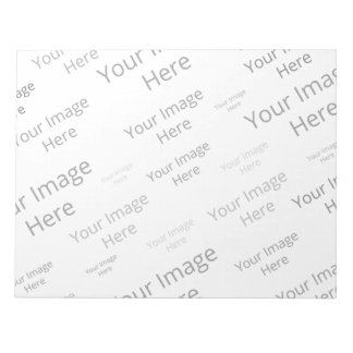 Crie seu próprio Bloco de Notas Personalizado - 40