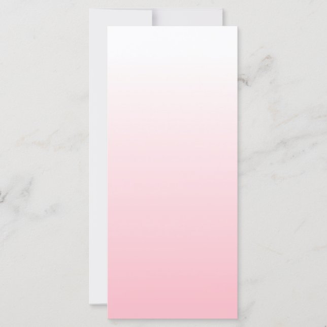 Crie seu próprio botão rosa (Frente)
