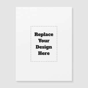 Crie seu próprio branco