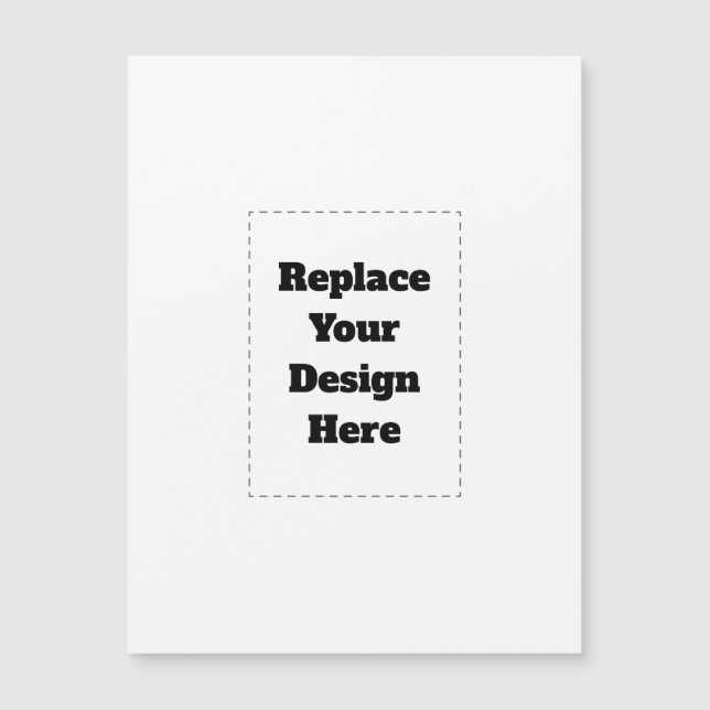 Crie seu próprio branco (Frente)