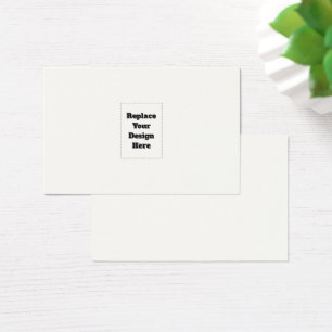 Crie seu próprio branco