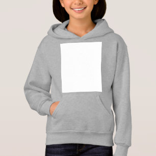 Crie seu próprio branco personalizado 