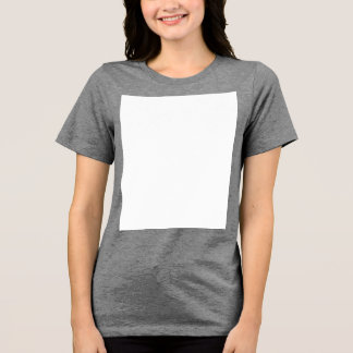 Crie seu próprio branco personalizado