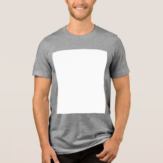 Crie seu próprio branco personalizado