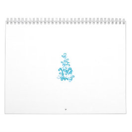 Crie seu próprio calendário | Personalizado e Artí