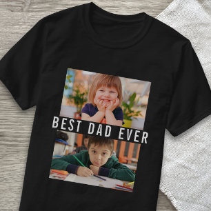 Crie Seu Próprio Camiseta Colagem de Fotos Melhor