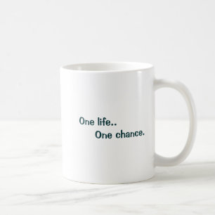 Crie Seu Próprio Caneca de Café de 11oz