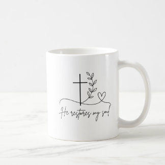 Crie Seu Próprio Caneca de Café de 11oz