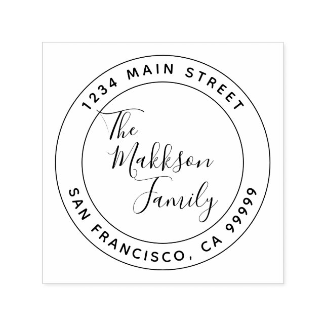 Crie Seu Próprio Carimbo De Autocoloração De Ender (Design)