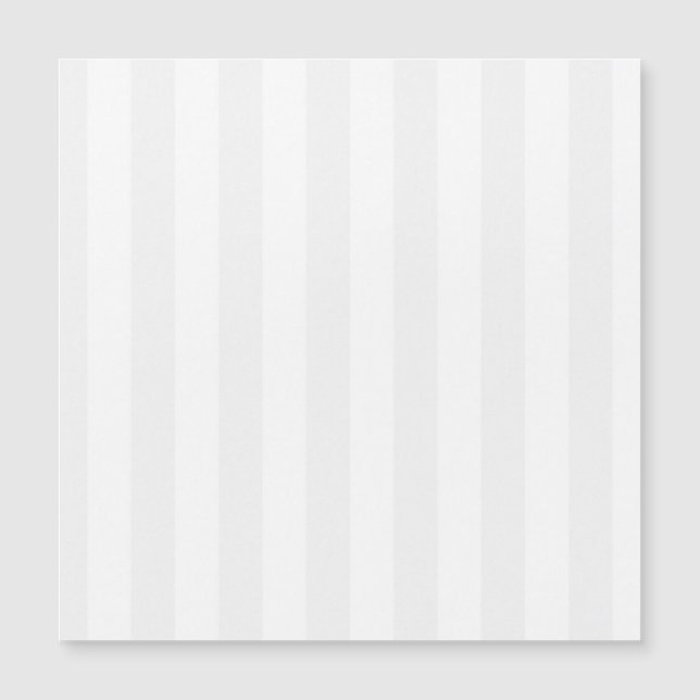 Crie seu próprio cartão (Frente)