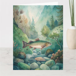 Crie seu próprio Cartão com fotos