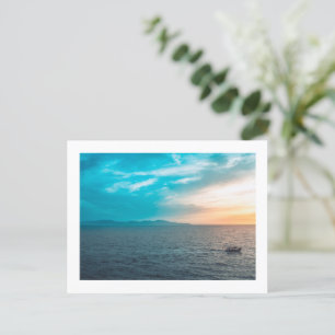 Crie seu próprio Cartão com fotos